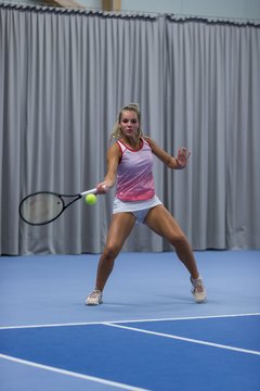 Album: 2018 - 
